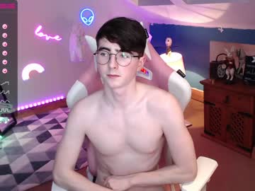 cam man porn alfiegreenxxx image #1188656