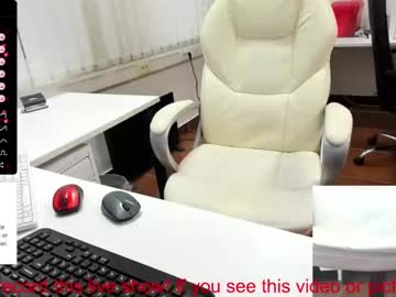 cam couple porn milf_viktoria image #6664945