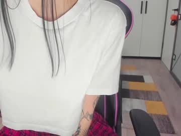 cam girl porn yamaguchi_ image #1641002
