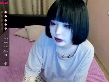 cam girl porn aoi_renji image #1509704