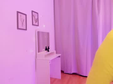 cam girl porn love_and___hope image #4984265