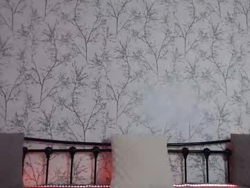 cam girl porn 1dream_magical image #4953738