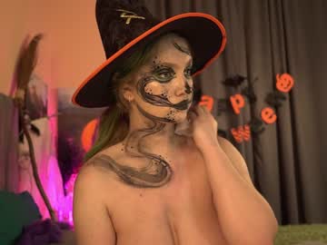 cam girl porn ammysky_ image #5601999