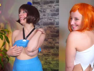 cam girl porn juicyandthepussyblvd image #3352342