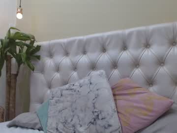 cam girl porn michelltaylor9 image #6323242