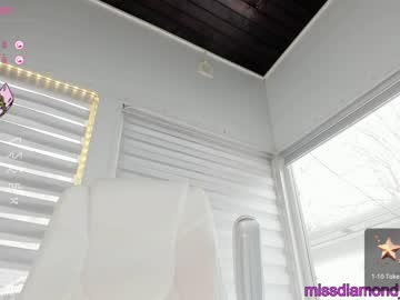 cam girl porn miss_diamond__ image #5824762