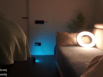 cam girl porn ms_seductive image #5719550
