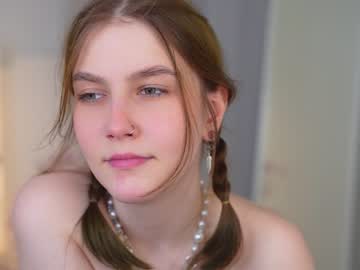 cam girl porn my_parisss image #5755402