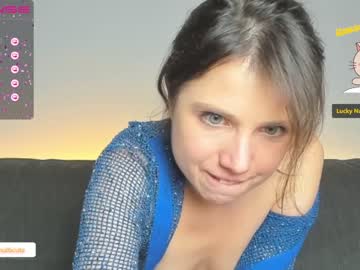 cam girl porn stellawells image #3606385