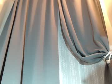 cam man porn tralalabala image #1869895
