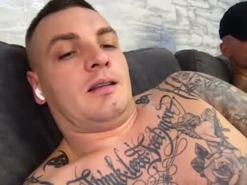 cam man porn x_rick22_x image #2745090