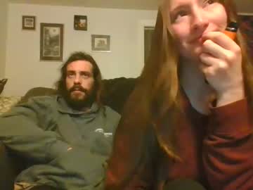 cam couple porn spillthewine420 image #1389913