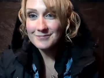 cam girl porn desiresunlimited89 image #3571213