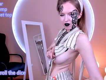 cam girl porn fairy_ruru image #4535826