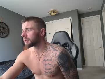 cam man porn theufcfan_8181 image #6337622