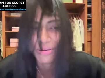 cam girl porn annaceleste image #6012326