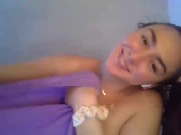 cam girl porn jazzminegrips image #642618