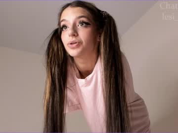 cam girl porn lesi_moon image #5477009