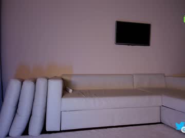 cam girl porn hollyextra image #6423312
