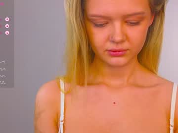 cam girl porn ifiwasyourgf image #6997540