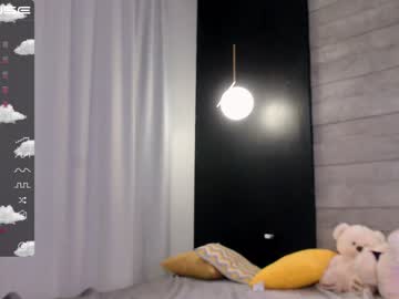 cam girl porn small_blondee image #2566549