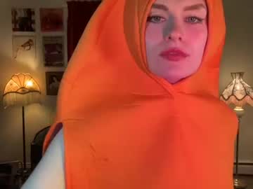 cam girl porn bigredcarrott image #4838533