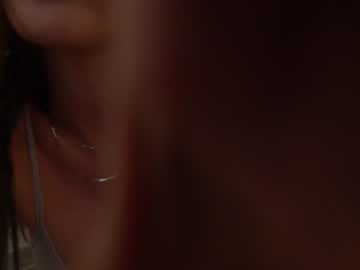 cam girl porn lace___ image #5792669