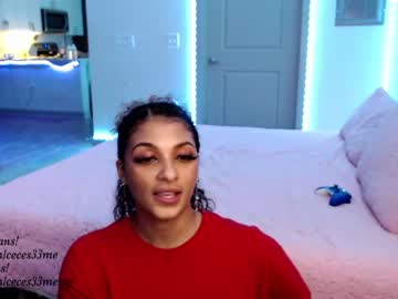 cam girl porn princess_cece image #5457531