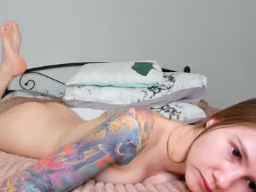 cam girl porn _witch__ image #1745296