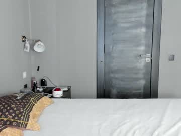 cam girl porn angel_am image #6048693
