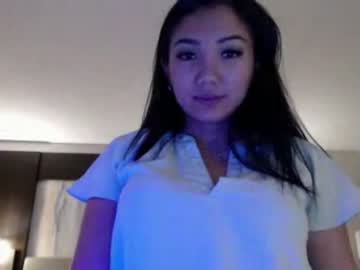 cam girl porn london_tipton image #5385201
