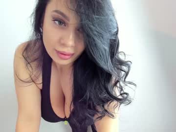 cam girl porn sabinadulce image #368364