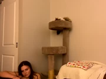 cam girl porn sassy3va image #1856357