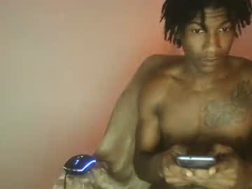 cam man porn theeuglydude image #2962694