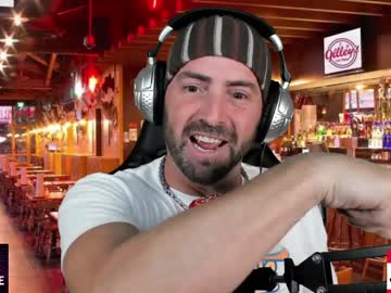 cam man porn whaaaaaaaat image #666068