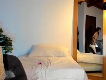 cam girl porn abiee__ image #4536466