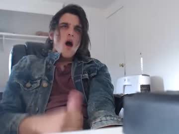 cam man porn amateurmasterbater image #1778179