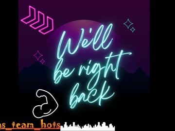 cam man porn buddys_team_hots image #4609413