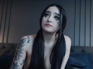 cam girl porn charlotte_germanotta_ image #4535831