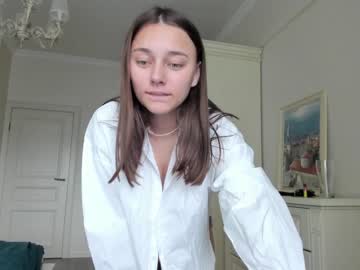 cam girl porn eleonora_linn image #2248326