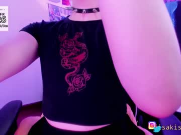 cam tranny porn fijisakistar image #3671425