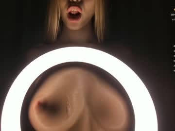 cam girl porn pinkncrazy image #6236628