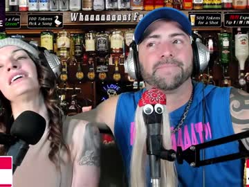 cam man porn whaaaaaaaat image #1764917