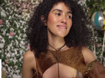 cam girl porn amnie_ image #3585022