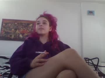 cam couple porn dreianova image #1021143