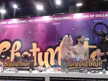 cam man porn hardworkertn image #1697875