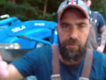 cam man porn hardworkertn image #3111841