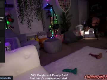 cam girl porn heatherbby9 image #2439189