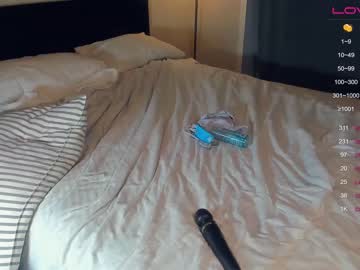 cam girl porn llkadream image #4023929