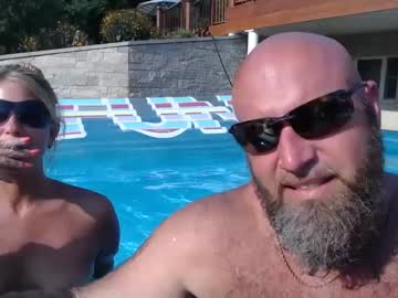 cam man porn toziescannoli image #5102227